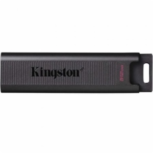 PENDRIVE KINGSTON DTMAX/512GB